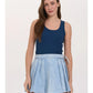24Colours | Top | Damen