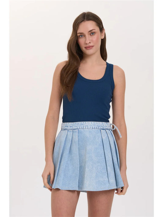 24Colours | Top | Damen