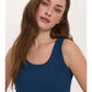 24Colours | Top | Damen