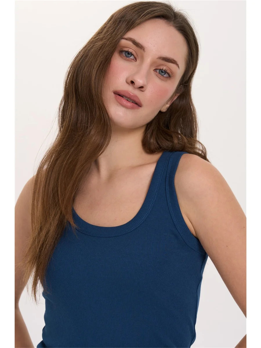 24Colours | Top | Damen