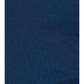 24Colours | Top | Damen