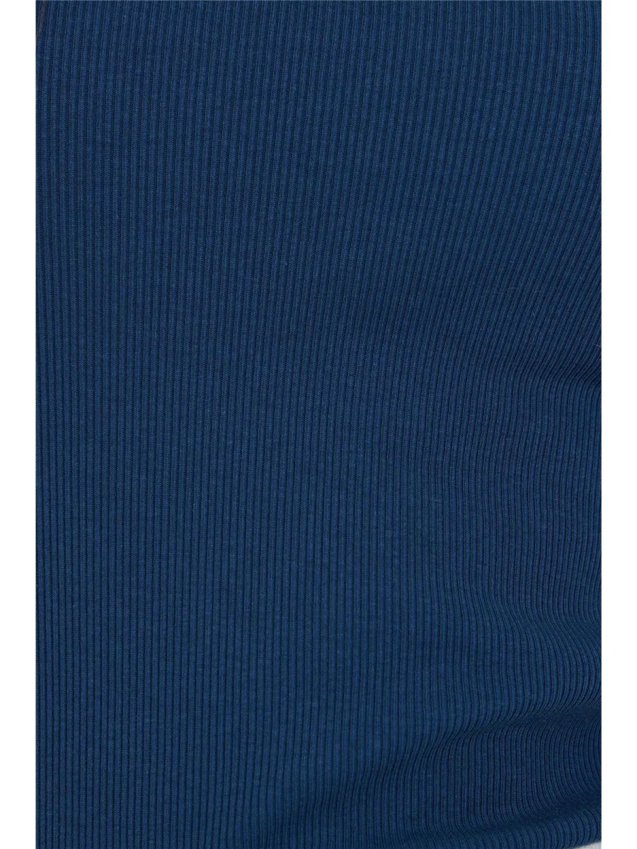 24Colours | Top | Damen