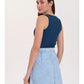 24Colours | Top | Damen