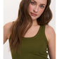 24Colours | Top | Damen