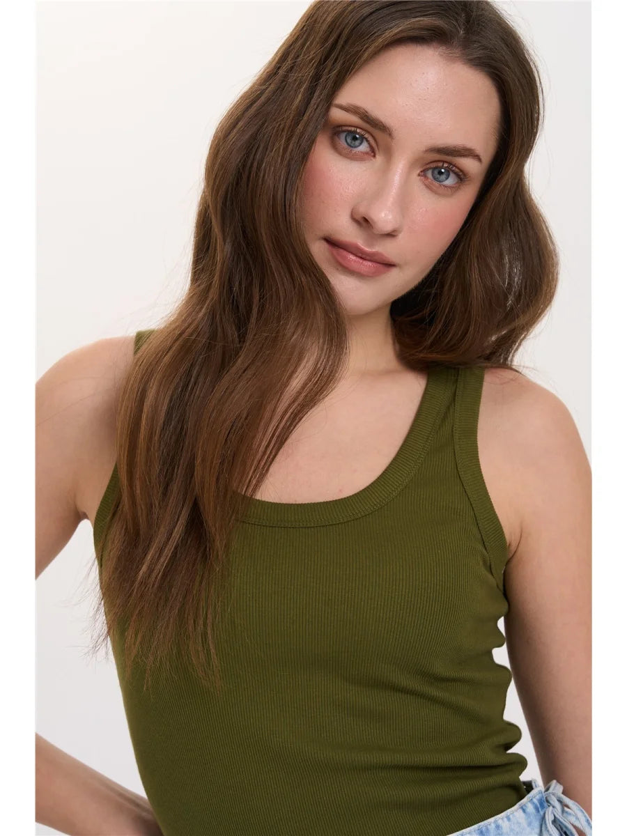 24Colours | Top | Damen