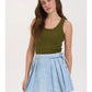 24Colours | Top | Damen