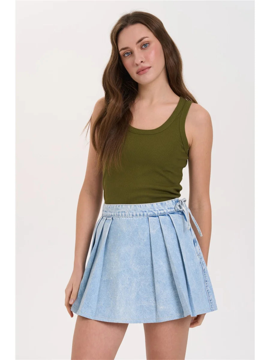 24Colours | Top | Damen