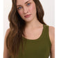 24Colours | Top | Damen