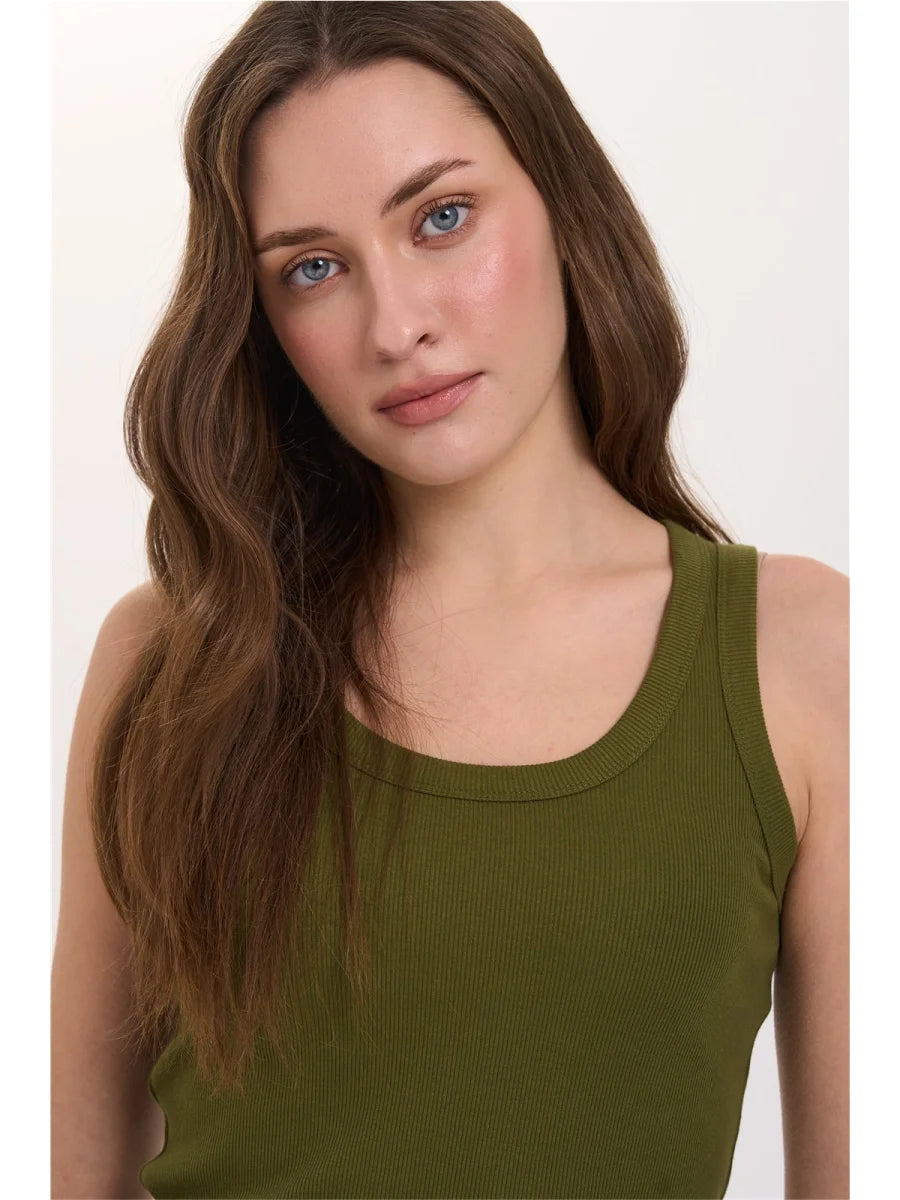 24Colours | Top | Damen