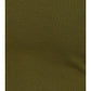 24Colours | Top | Damen