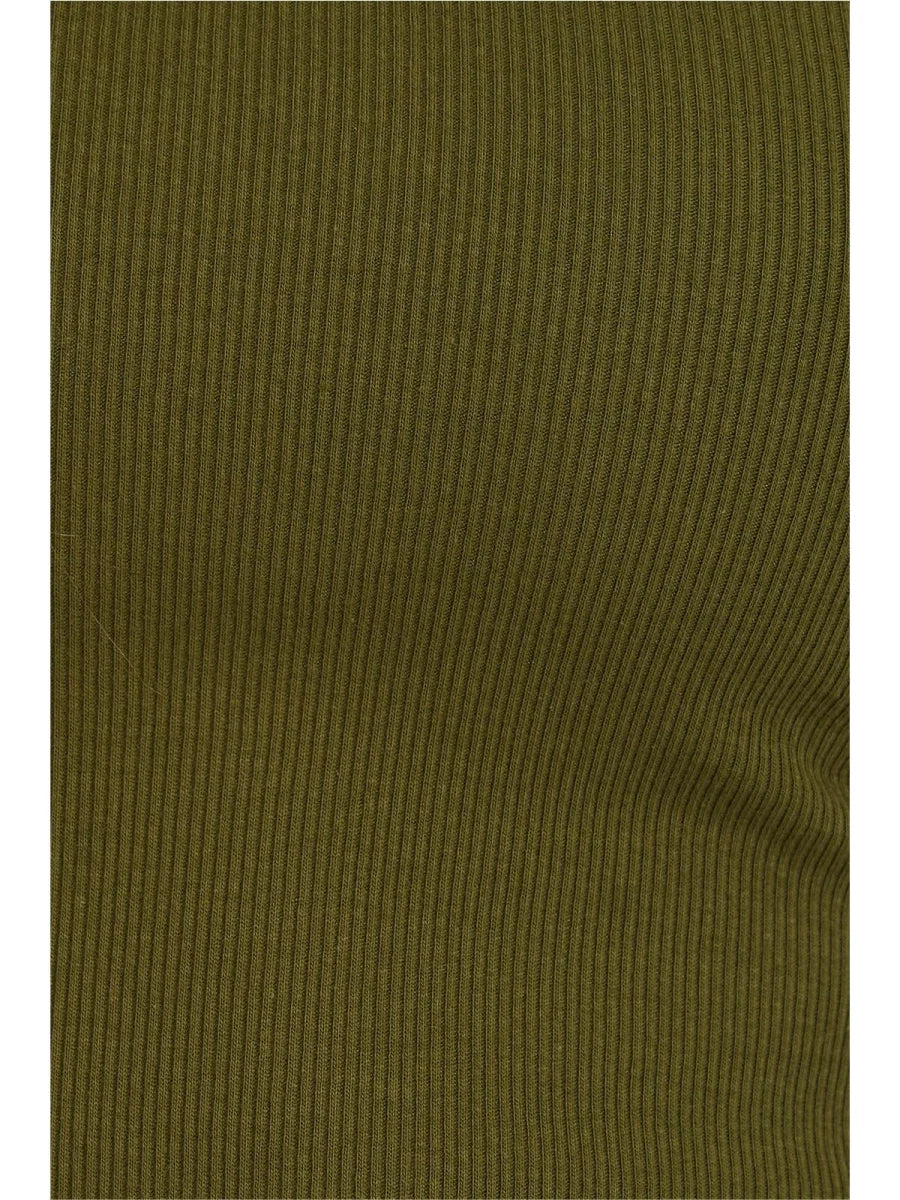 24Colours | Top | Damen