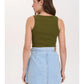 24Colours | Top | Damen