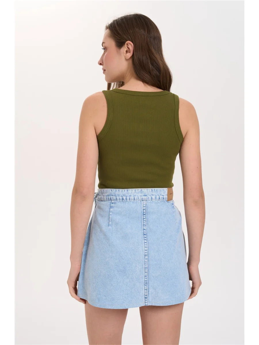 24Colours | Top | Damen