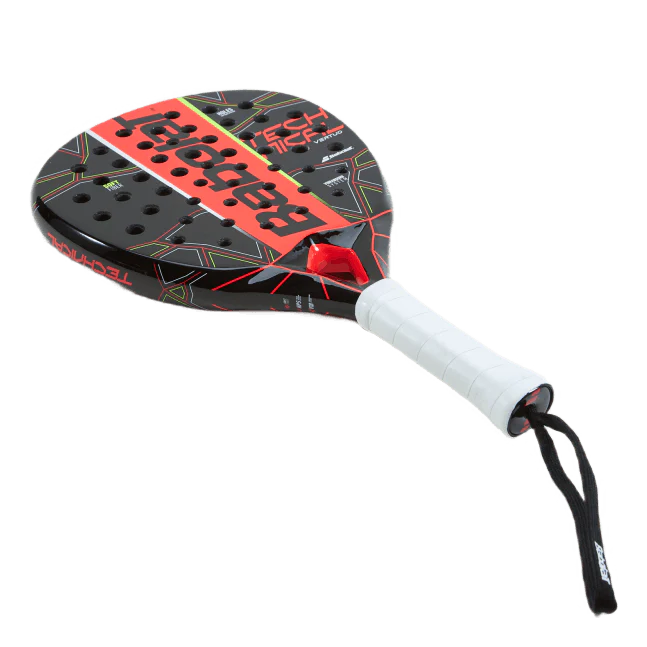 Babolat | Technical Vertuo |  2021