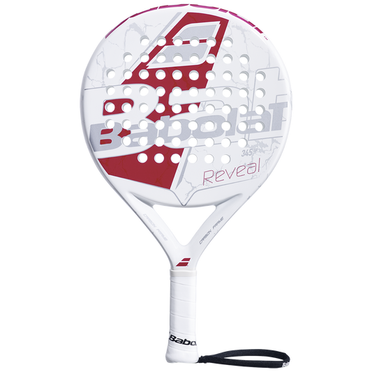 Reveal | Babolat | 2021 |150099