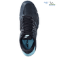 Jet Premura 2 APT Men | Babolat Padel Schuhe | 30F22696