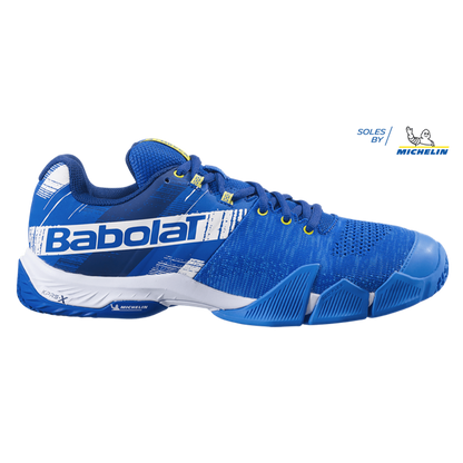 Babolat | Padel Schuhe | Movea | Herren