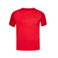 Play Crew Neck Tee | Babolat | MP1011