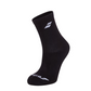 Babolat | Lange Socken | 3 Pairs Pack | 5UA1371