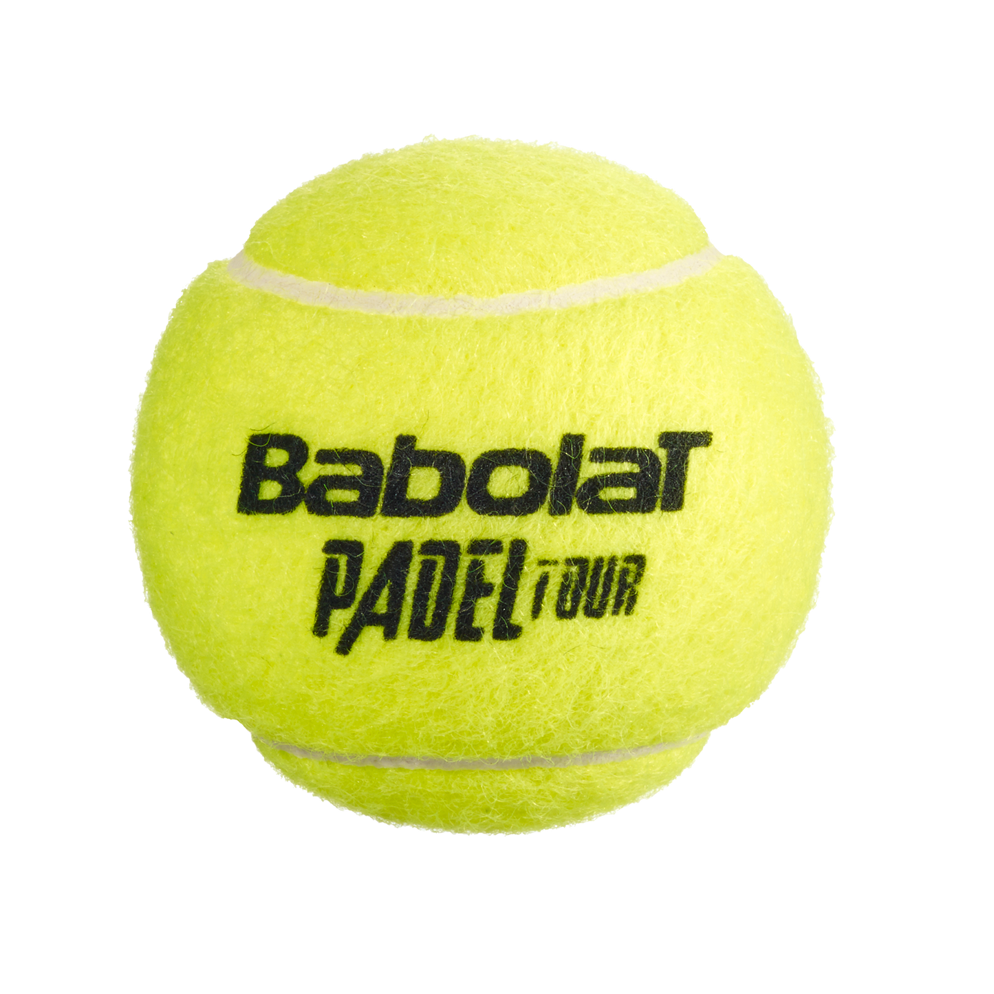 Babolat | Padel Tour | PADELBÄLLE | 3er Dose | 501063