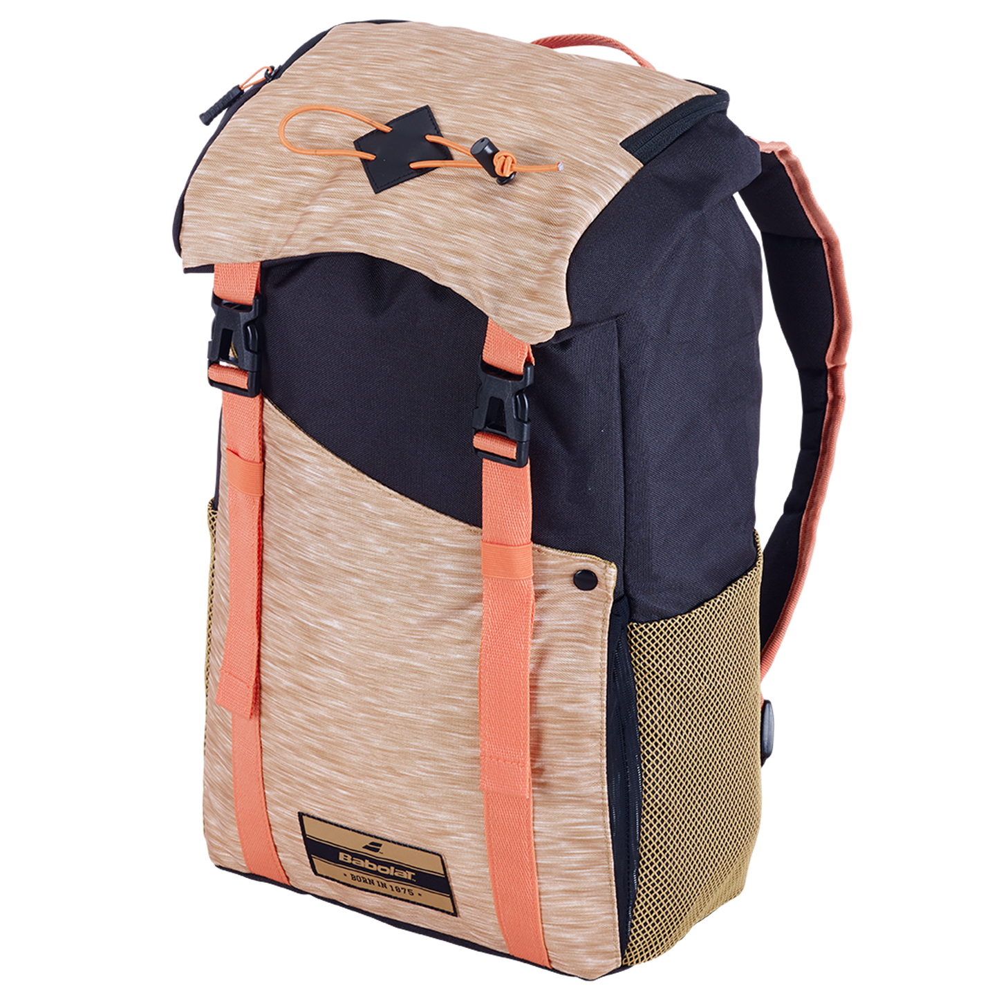 Babolat | Backpack Classic | 753095