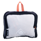 Backpack Classic | Babolat | 753095
