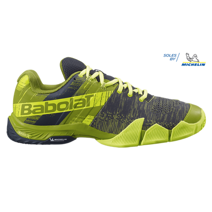 Babolat | Padel Schuhe | Movea | Herren