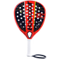 Technical Vertuo | Babolat | 2022